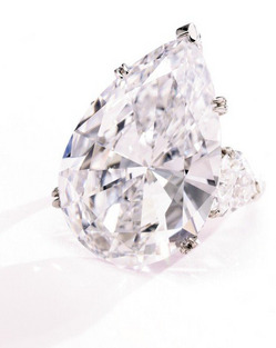 sotheby_09_oct_diamond_ring.jpg