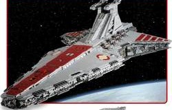 Un &laquo;&nbsp;cruiser&nbsp;&raquo; aux enchÃ¨res