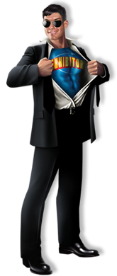 superman.png