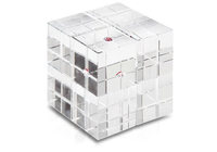 Swarovski-Crystal-Game-Cube.jpg