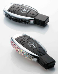 Swarovski-Mercedes-Keys-1-thumb-550x692.jpg