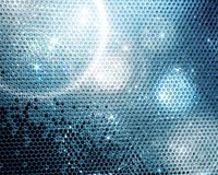 Honeycomb by Swarovski