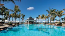 Telfairsparesort