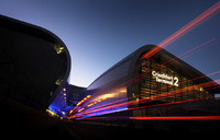 terminal_2_dublin.jpg