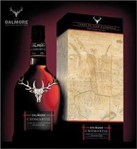 The-Dalmore-Cromartie1.jpg