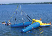 The-Floating-Rope-Swing-thumb-550x386.jpg