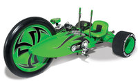 The-Lean-Mean-Green-Machine-1-thumb-550x322.jpg