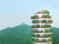 The_Canopy_Tower_Hong_kong_Boutique_Design_CubeMe1.jpg