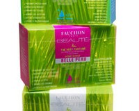 Fauchon, en vente dans votre pharmacie !