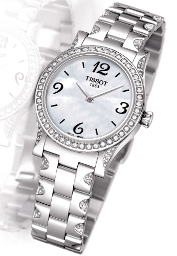 montres tissot homme automatique fille montres tissot homme automatique fille