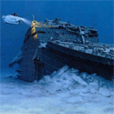 titanic1.jpg