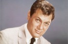 Hommage Ã  Tony Curtis