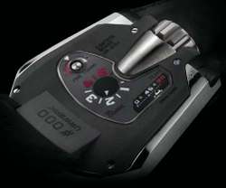 Urwerk201controlboard