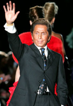 cheap fake gucci briefcase