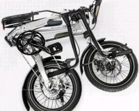 La nouvelle gamme de vÃ©los Mercedes-Benz haute qualitÃ©