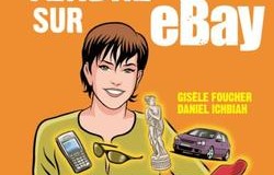 Les enchÃ¨res sur eBay bientÃ´t taxÃ©es ?