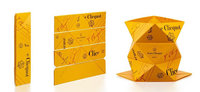Veuve_Clicquot_foldable-champagne-bucket2.jpg