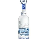 Chopard fait Ã©tinceler Grey Goose