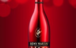Liqueurs exceptionnelles et coffrets des distilleries pour les fÃªtes (7)