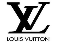 vuitton parfum.jpg