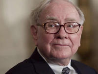 Warren-Buffett-thumb-550x416.jpg