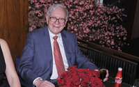 warren-buffett2012.jpg