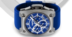 Wylergenevefederationitaliennedefoo