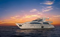 yacht.jpg
