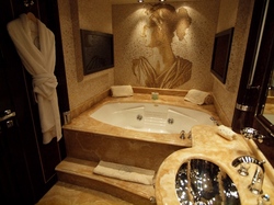 ZEUS - Master Ensuite.jpg