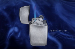 Zippoblu