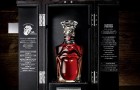 Les Rolling Stones fêtent leurs 50 ans dans l’alcool !