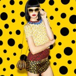 973717_collection-louis-vuitton-par-yayoi-kusama 973717_collection-louis-vuitton-par-yayoi-kusama