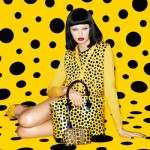 973723_collection-louis-vuitton-par-yayoi-kusama 973723_collection-louis-vuitton-par-yayoi-kusama