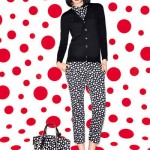973732_collection-louis-vuitton-par-yayoi-kusama 973732_collection-louis-vuitton-par-yayoi-kusama