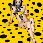 973735_collection-louis-vuitton-par-yayoi-kusama 973735_collection-louis-vuitton-par-yayoi-kusama