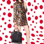 973747_collection-louis-vuitton-par-yayoi-kusama 973747_collection-louis-vuitton-par-yayoi-kusama