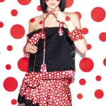 973753_collection-louis-vuitton-par-yayoi-kusama 973753_collection-louis-vuitton-par-yayoi-kusama