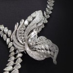 De Beers Imaginary Nature Collection