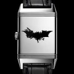 Jaeger-LeCoultre Grande Reverso UT 1931 Batman