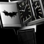 Jaeger-LeCoultre Grande Reverso UT 1931 Batman_B