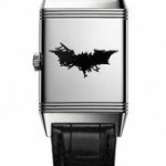 Jaeger-LeCoultre Grande Reverso UT 1931 Batman_W