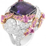 Jewellery-11-thumb-550x608