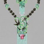 Jewellery-2-thumb-550x761