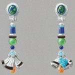 Jewellery-6-thumb-550x433