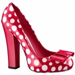 Louis-Vuitton-Yayoi-Kusama-Dots-pois_380px Louis-Vuitton-Yayoi-Kusama-Dots-pois_380px
