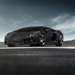 MANSORY-CARBONADO-Lamborghini-Aventador MANSORY-CARBONADO-Lamborghini-Aventador