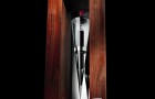 Le vin le plus cher du monde