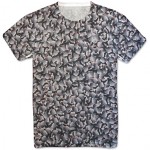 air_yeezy_2-tshirt-1-skeuds