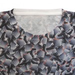 air_yeezy_2-tshirt-2-skeuds