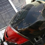 bugatti-futuristic-1